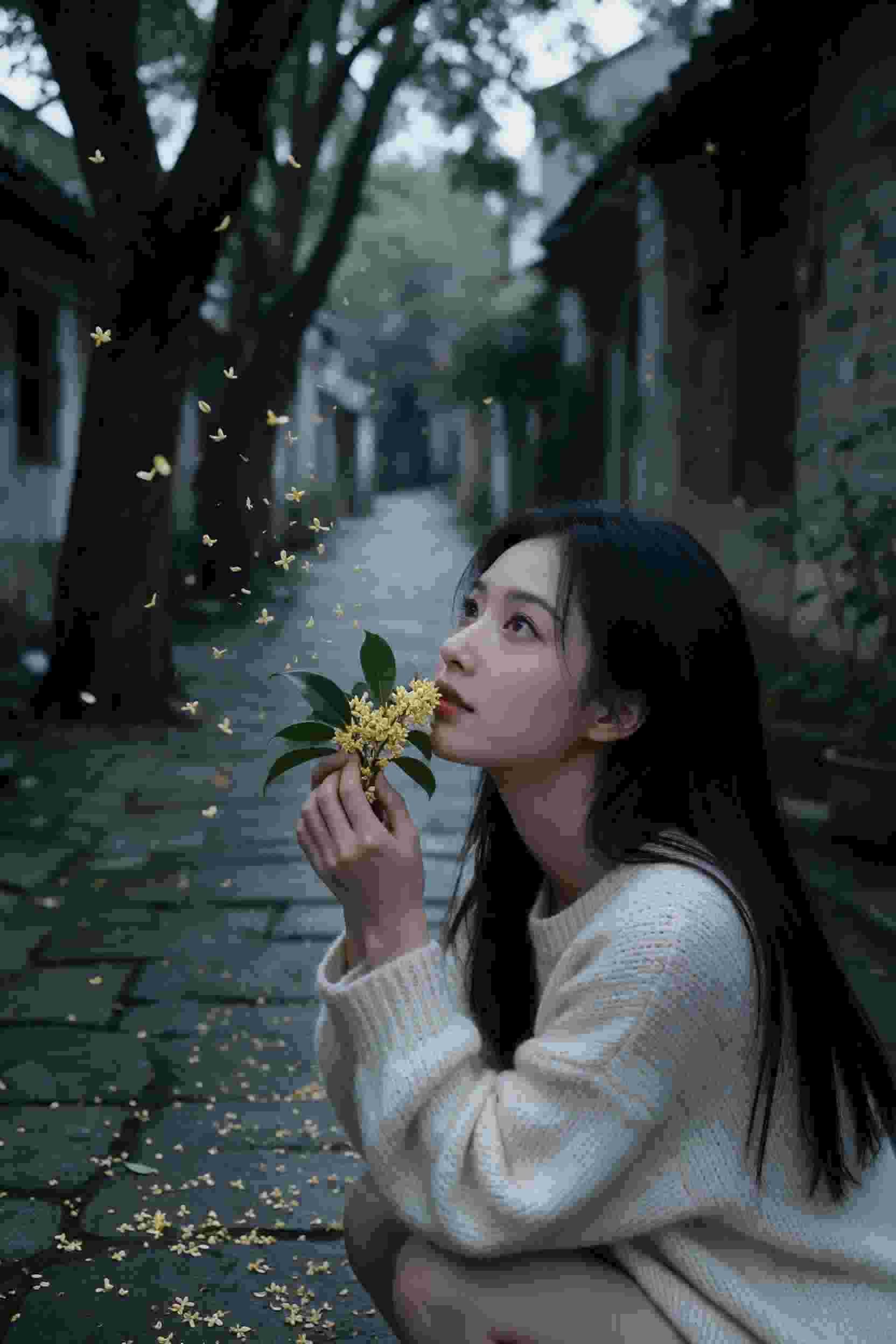 网络剧场