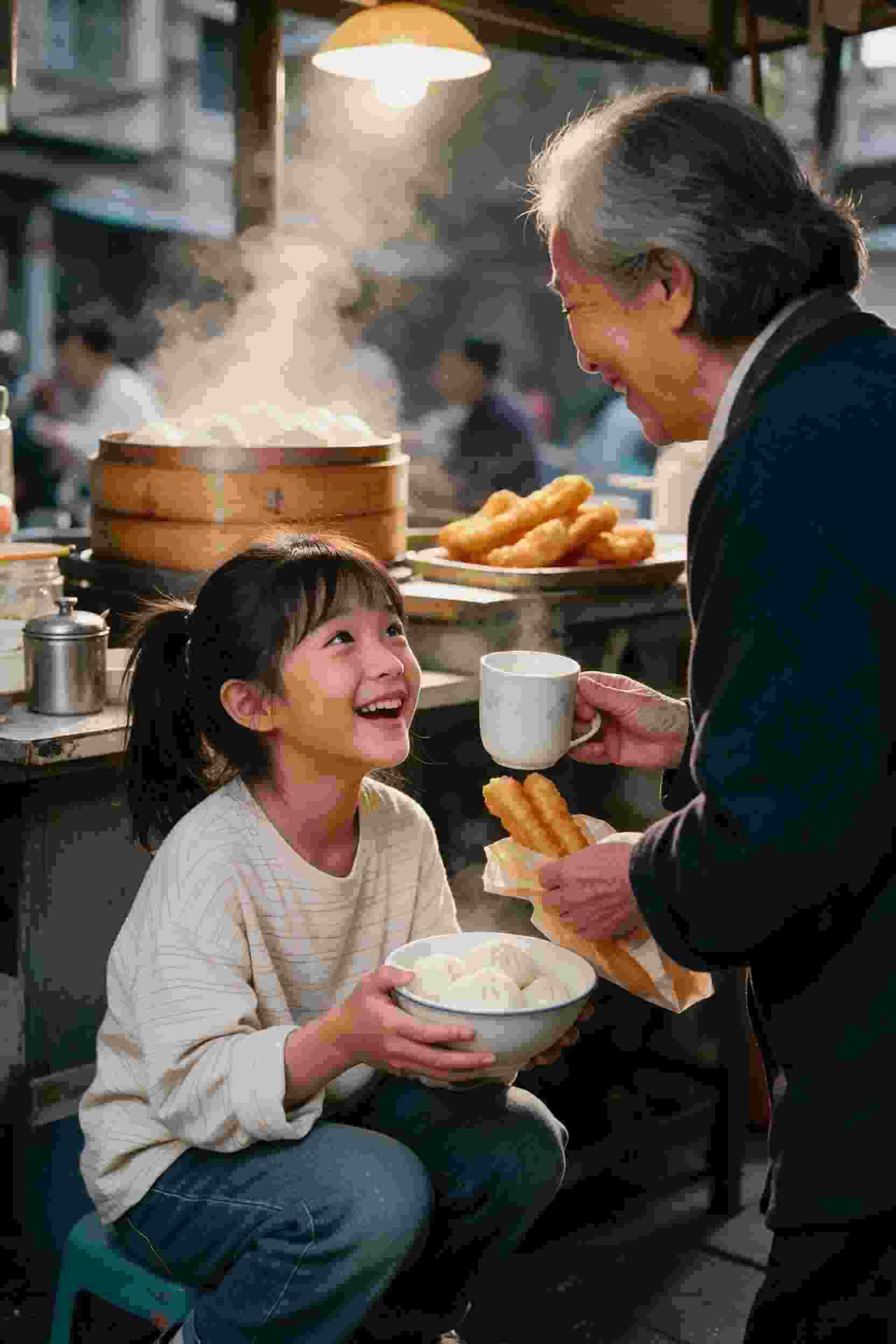 悬疑剧