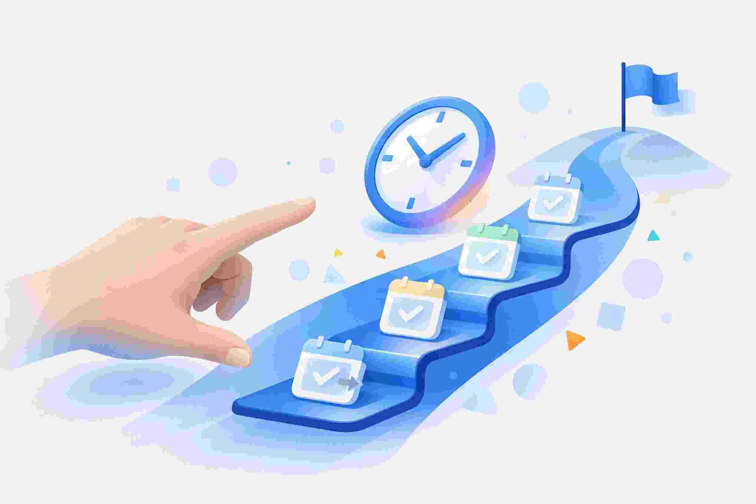 热血动漫