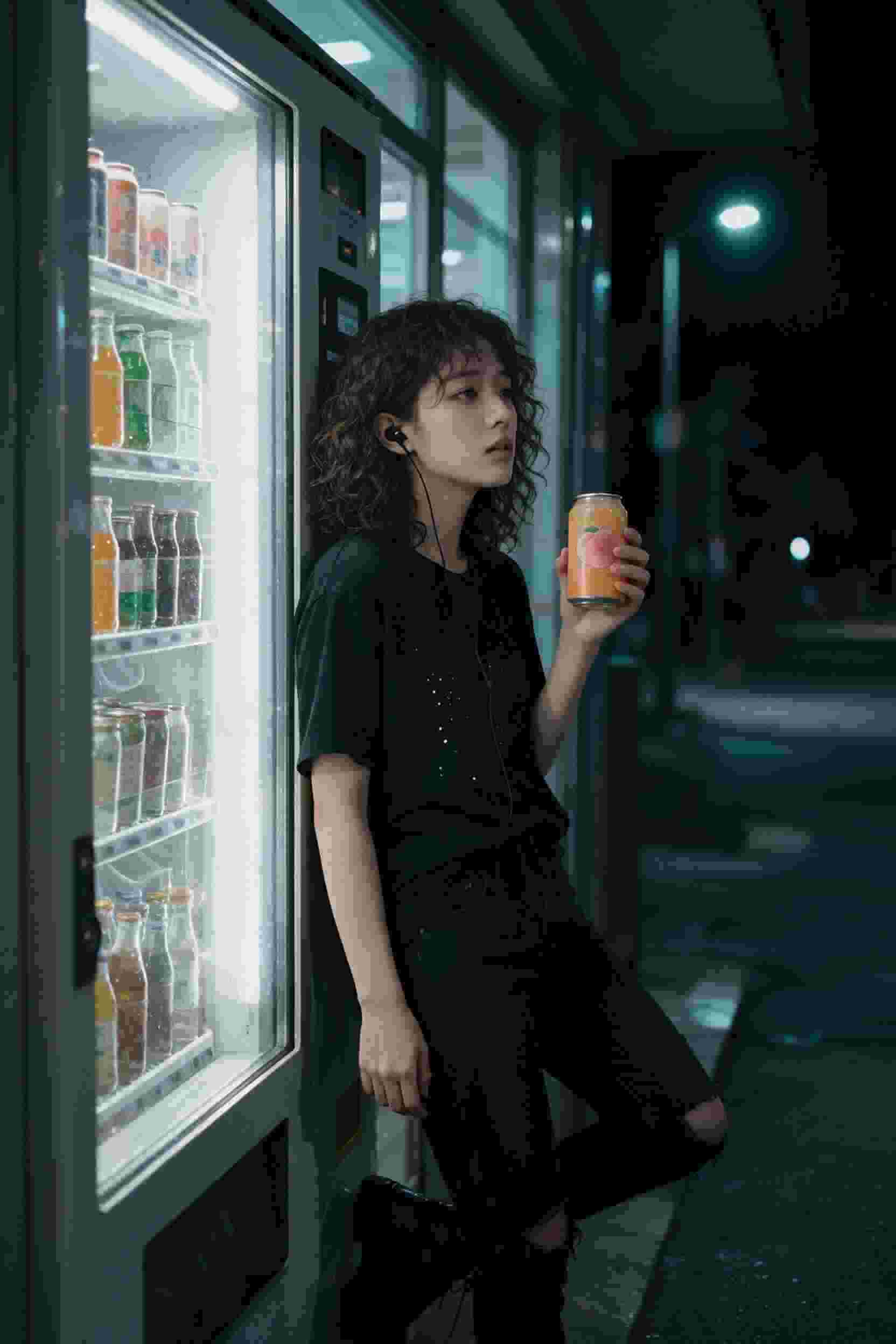悬疑动漫