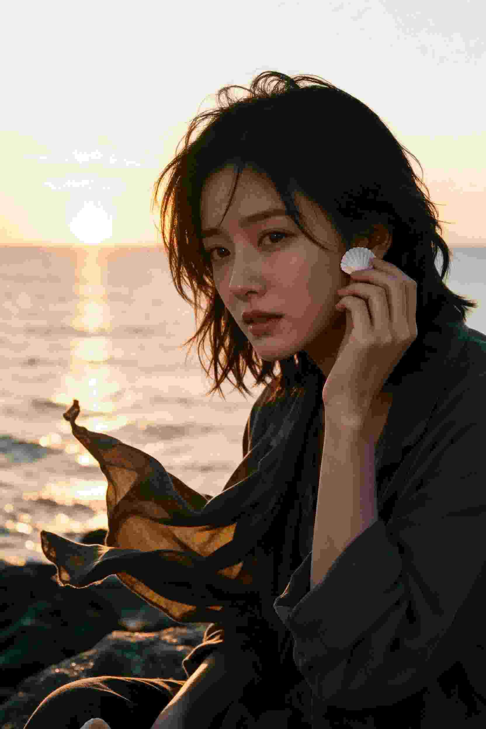 网络剧